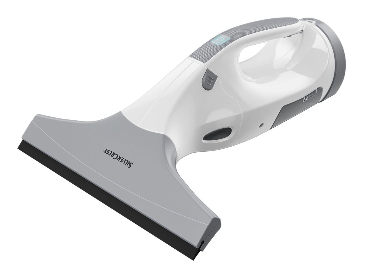 Lavavetri ricaricabile