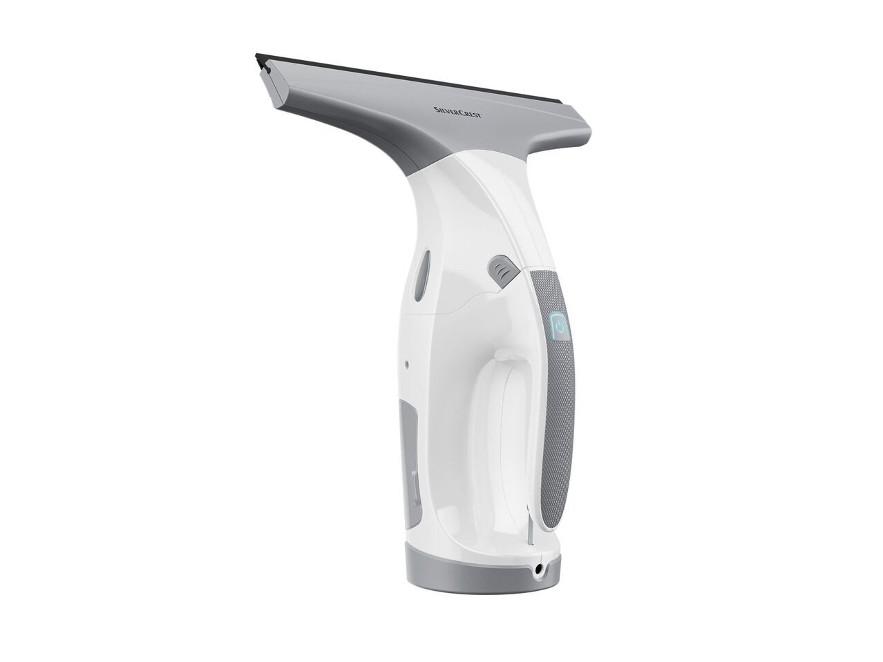 Lavavetri ricaricabile