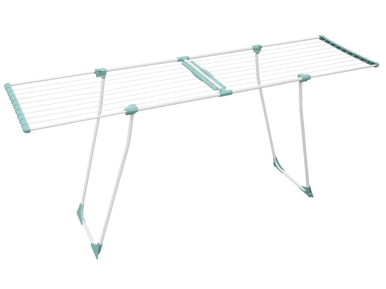 Stendibiancheria estensibile
