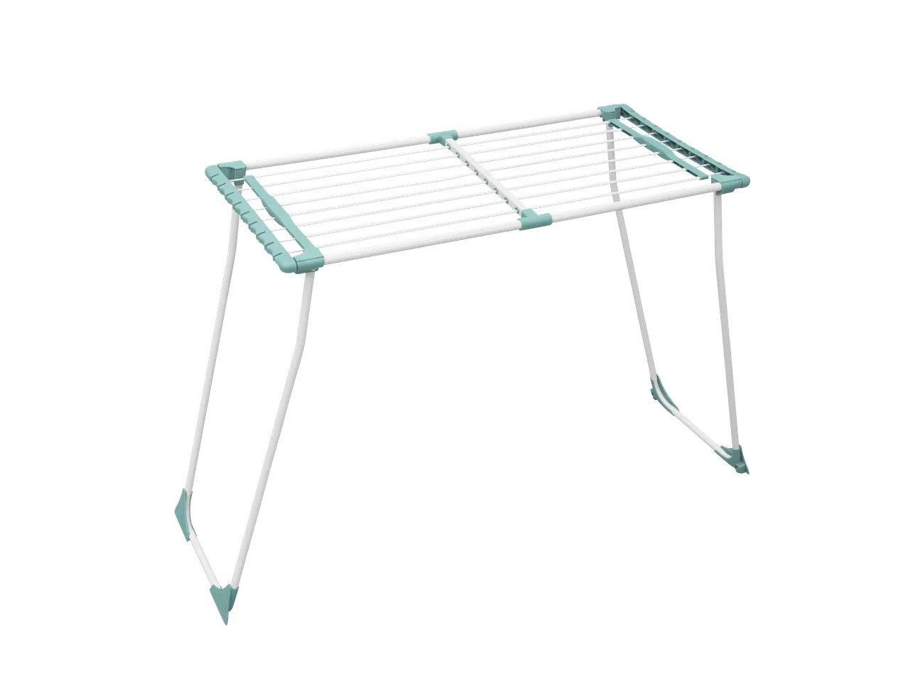 Stendibiancheria estensibile