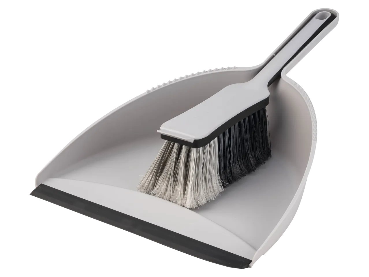 Set paletta e scopino