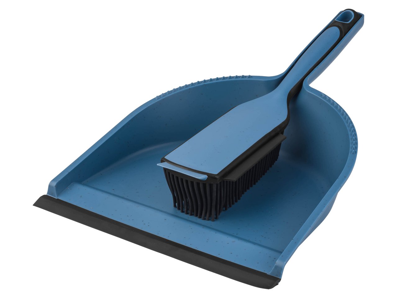 Set paletta e scopino