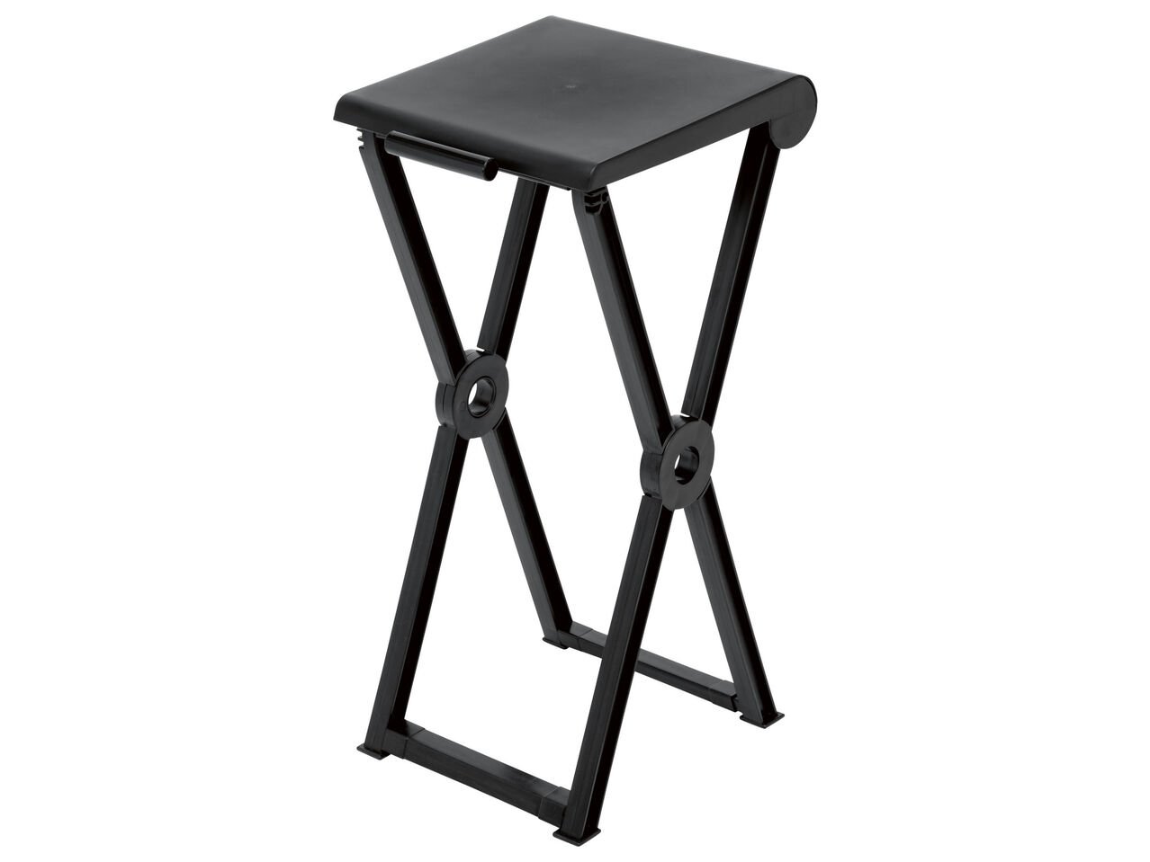 Supporto porta sacchi della spazzatura