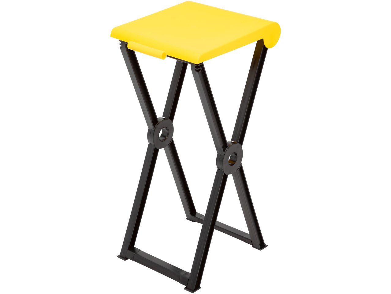 Supporto porta sacchi della spazzatura