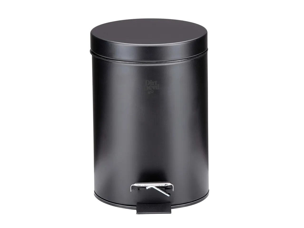 Accessori per la pulizia