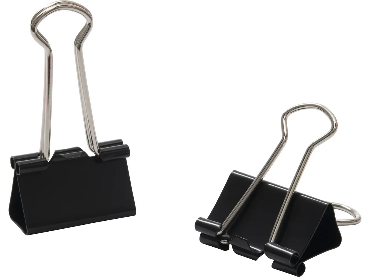 Accessori per ufficio