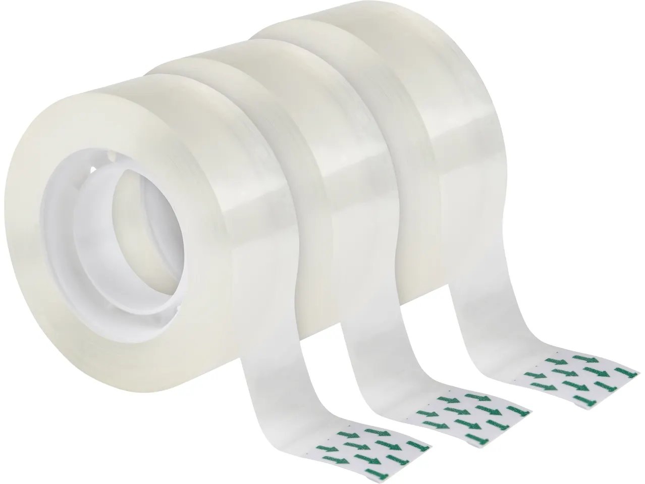 Accessori per ufficio