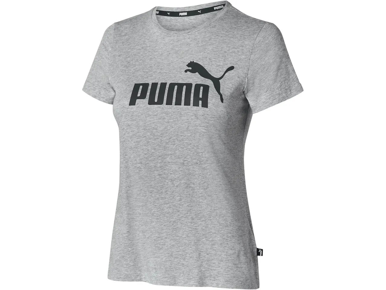 T-shirt da donna