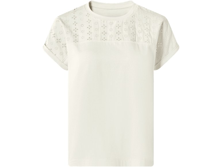 T-shirt da donna