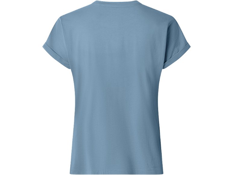T-shirt da donna