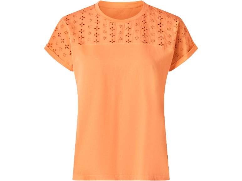 T-shirt da donna