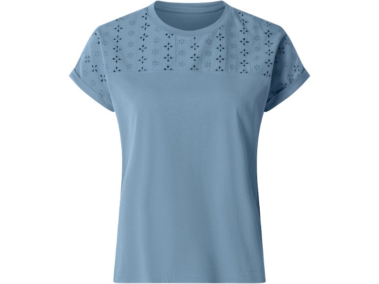 T-shirt da donna