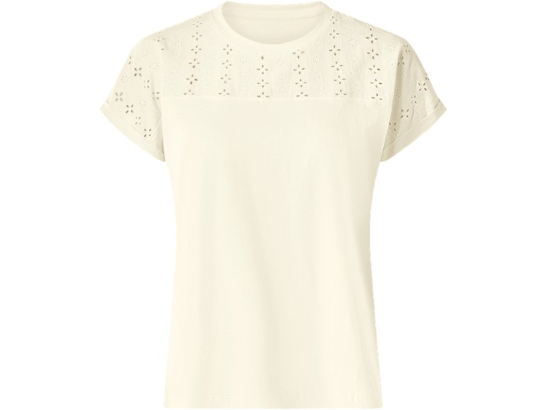 T-shirt da donna