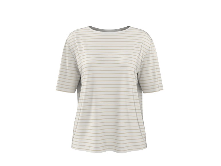 T-shirt da donna