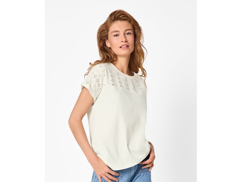T-shirt da donna