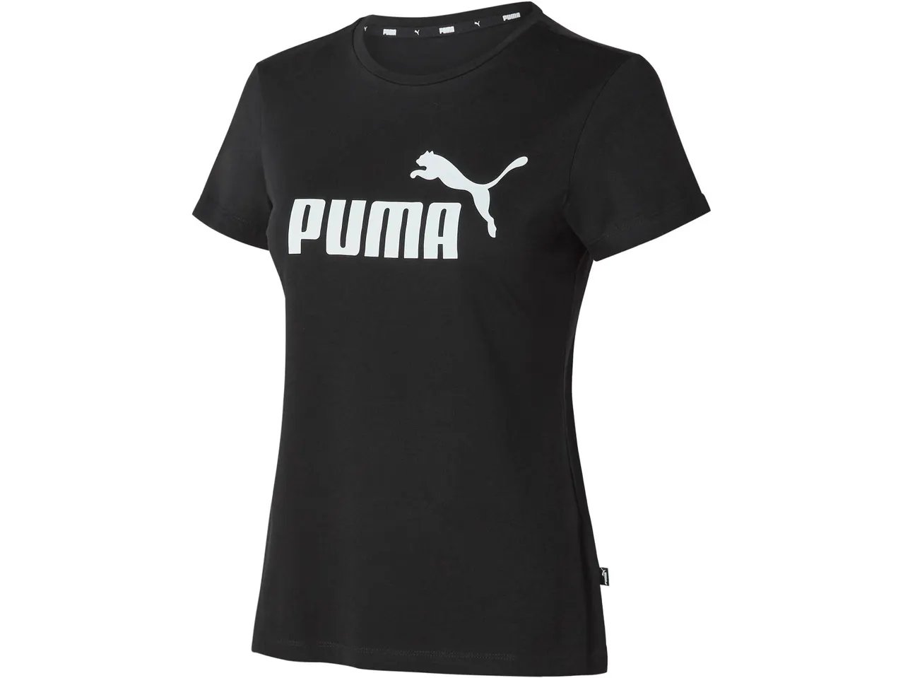 T-shirt da donna
