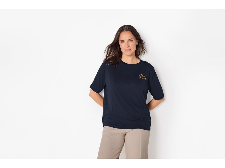 T-shirt da donna