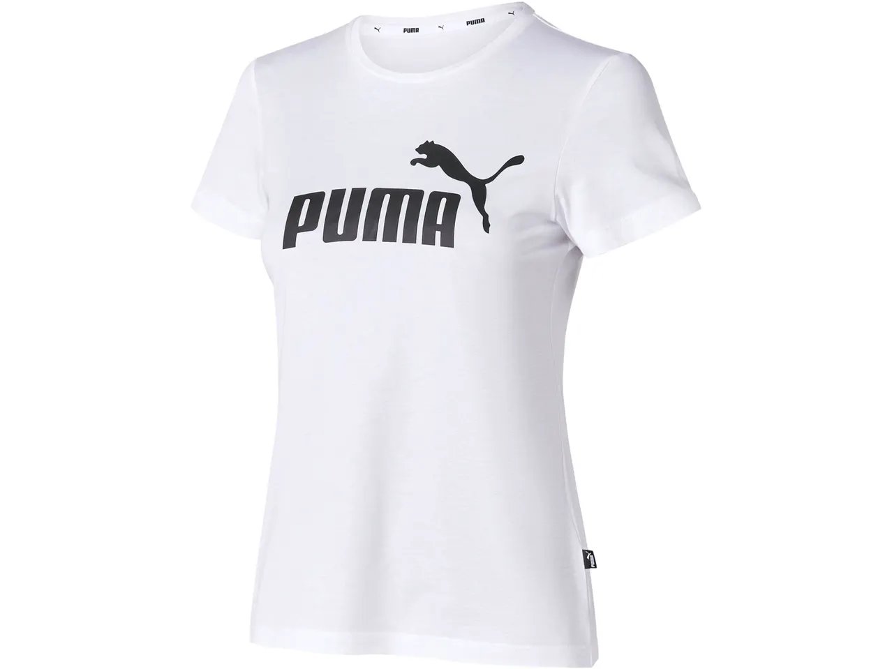 T-shirt da donna