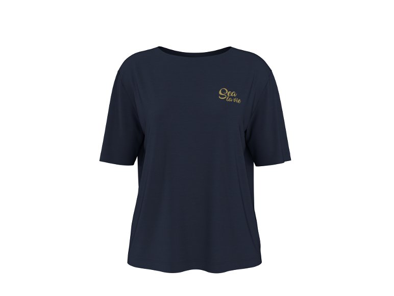 T-shirt da donna