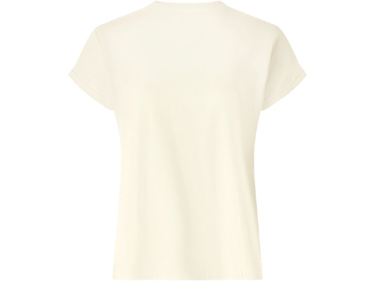 T-shirt da donna