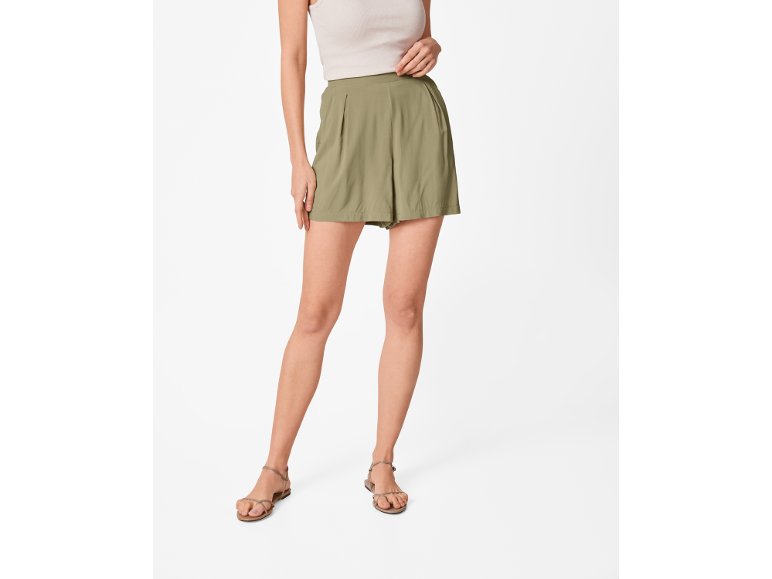 Shorts da donna