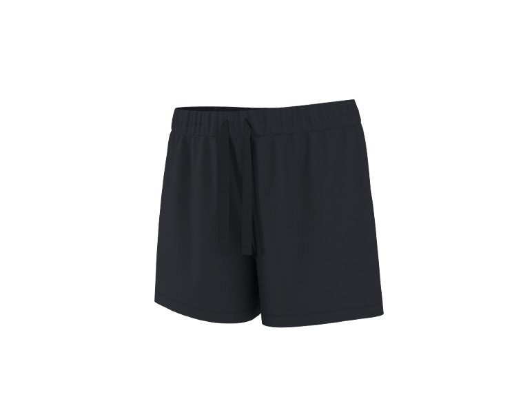 Shorts da donna