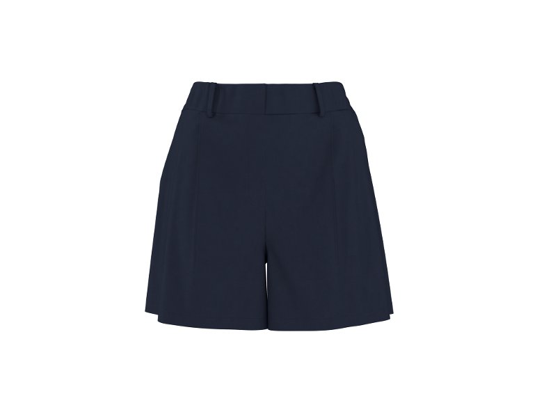 Shorts da donna
