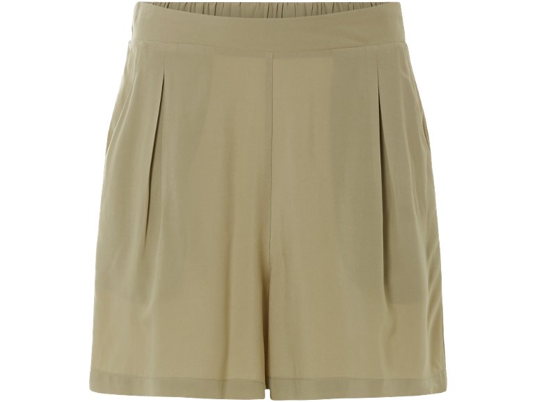 Shorts da donna