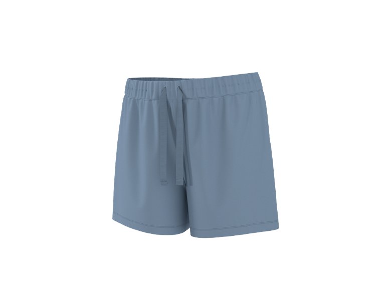 Shorts da donna