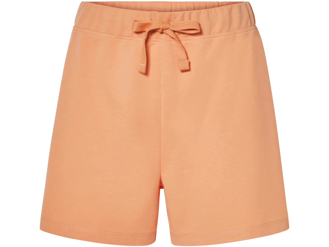 Shorts da donna