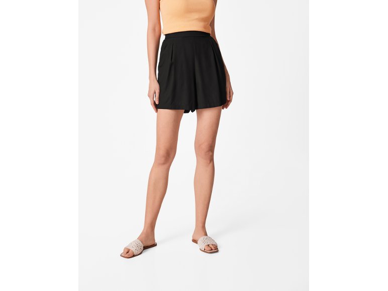 Shorts da donna