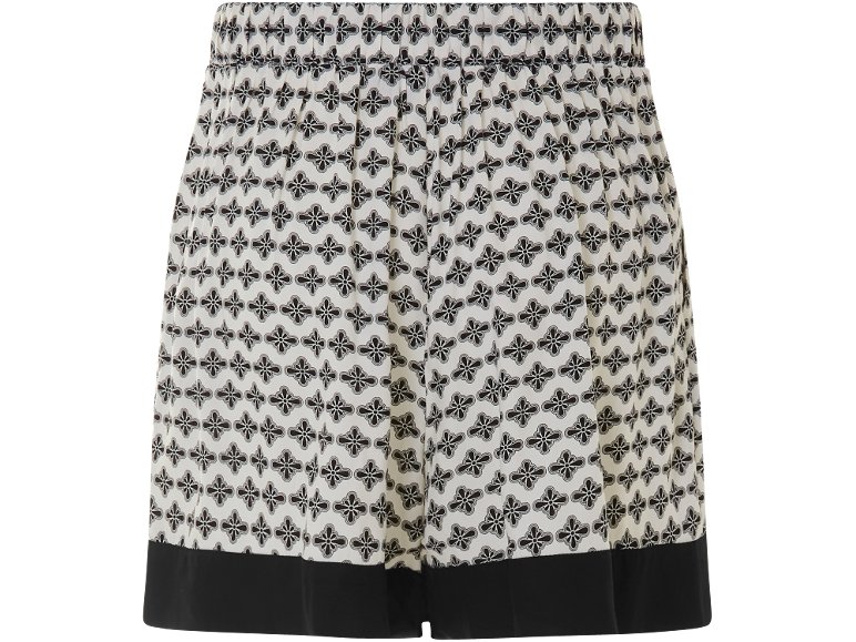 Shorts da donna