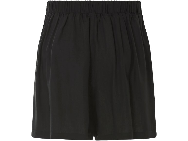 Shorts da donna