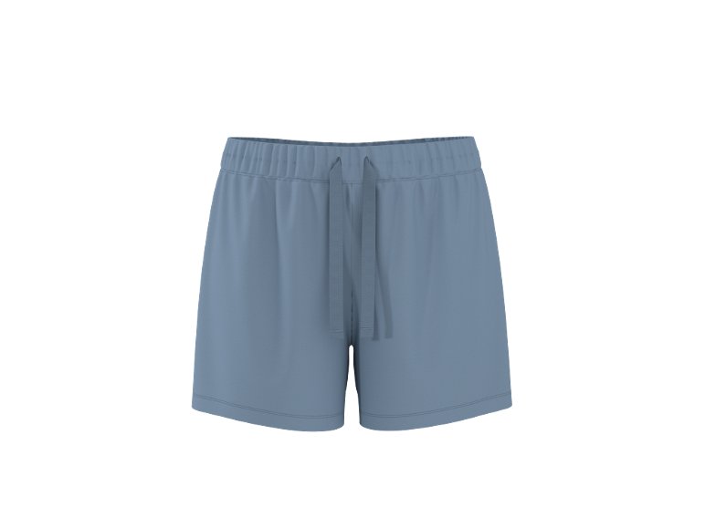 Shorts da donna