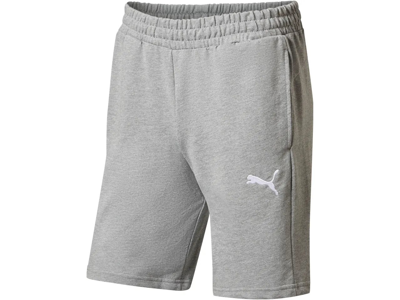 Shorts sportivi da uomo