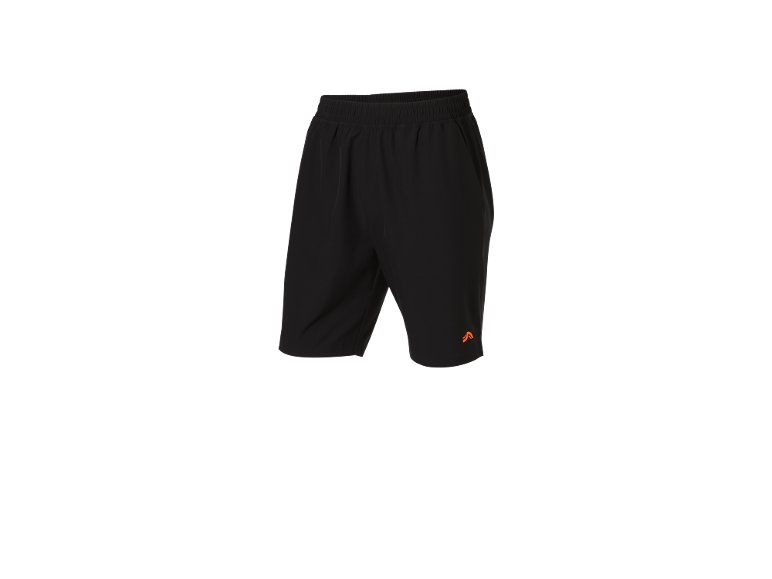 Shorts sportivi da uomo