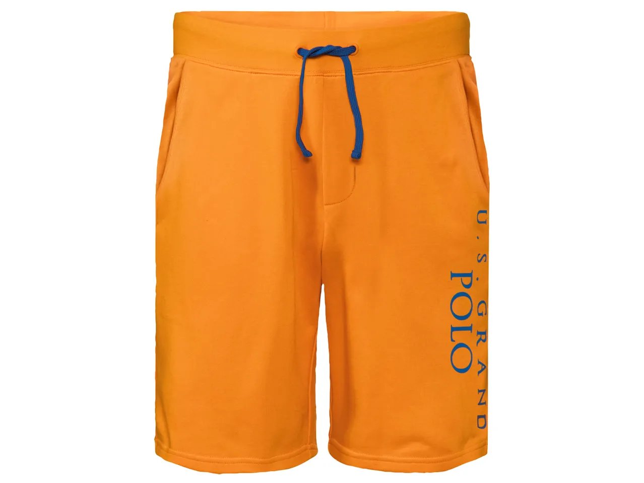 Shorts sportivi da uomo