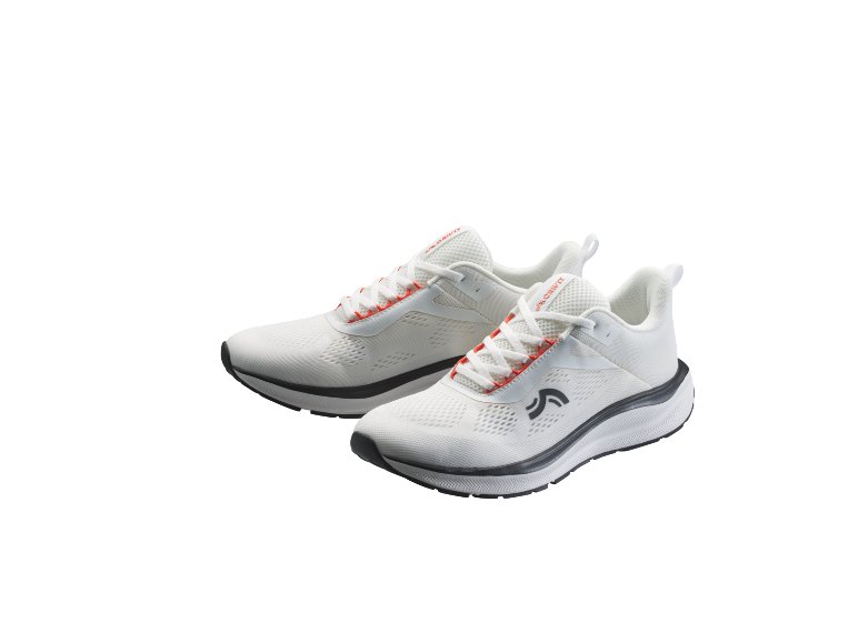 Scarpe sportive da uomo