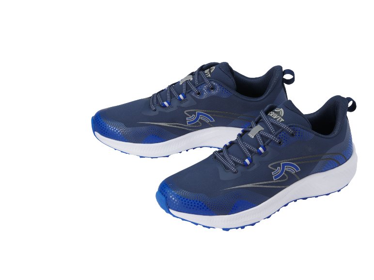 Scarpe sportive da uomo