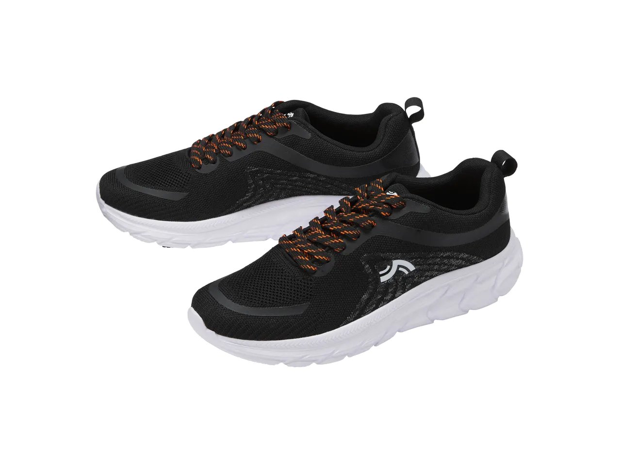 Scarpe sportive da uomo