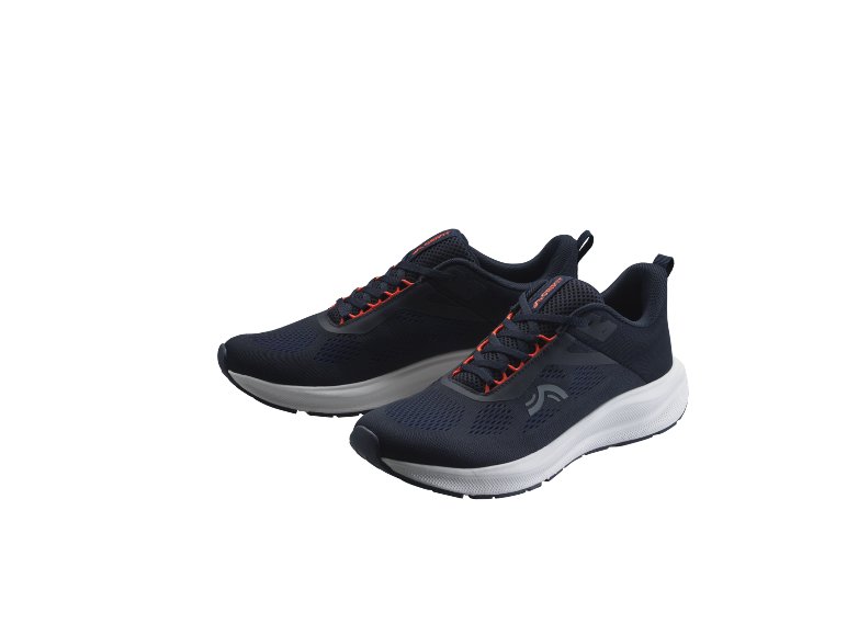 Scarpe sportive da uomo