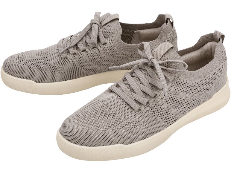 Scarpe sportive da uomo
