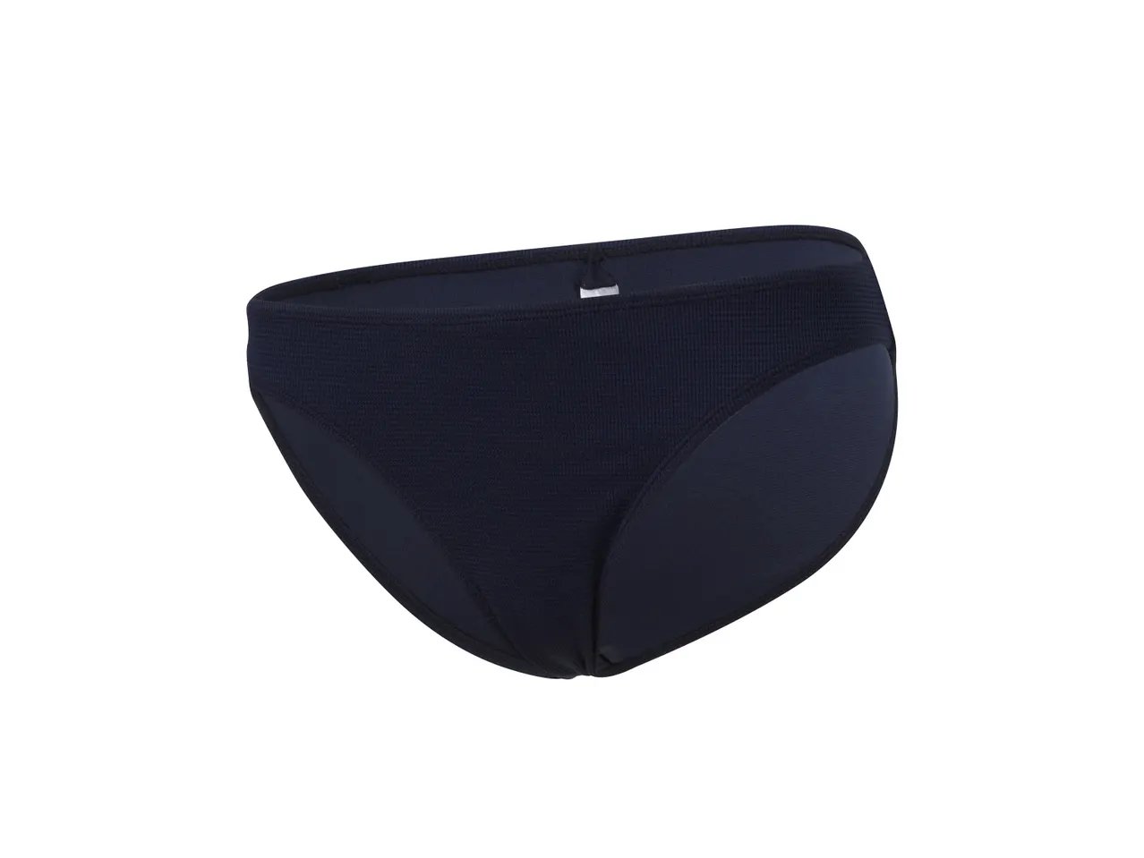 Slip-bikini da donna