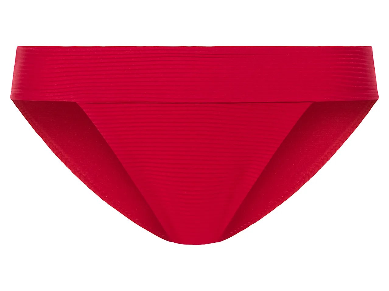 Slip-bikini da donna
