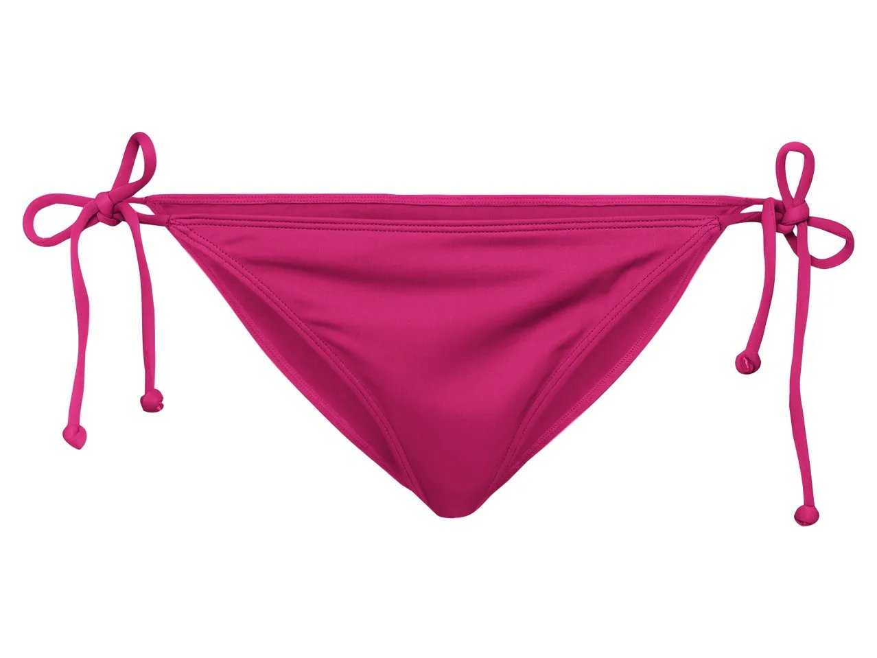 Minislip-bikini da donna