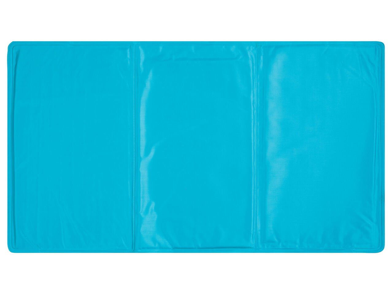 Telo per sedile auto o tappetino refrigerante per animali