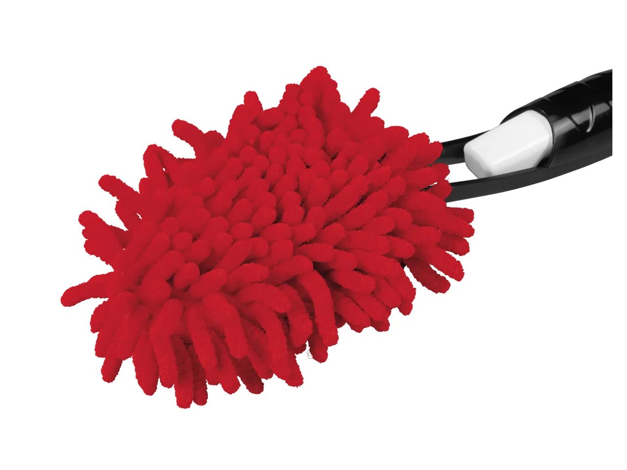 Accessori per pulizia auto