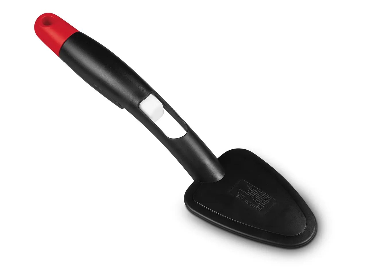 Accessori per pulizia auto