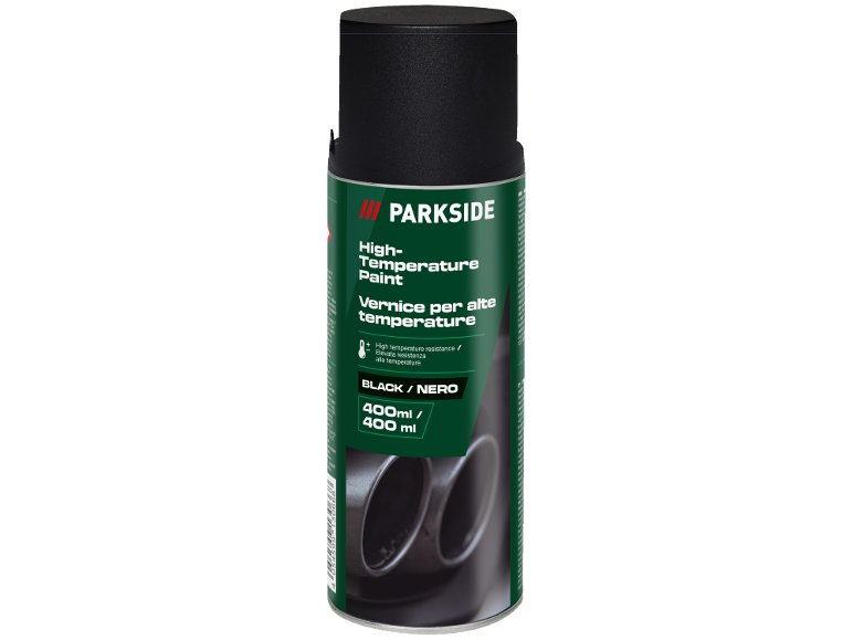 Prodotti per manutenzione auto