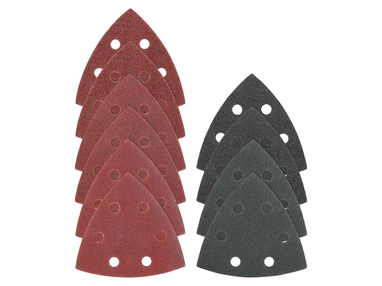 Accessori per elettroutensile multiuso